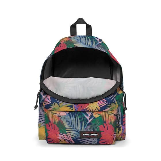 ek000620b0n-sac-a-dos-eastpak-padded-pakr-brize-retro-navy-1-compartiment-4