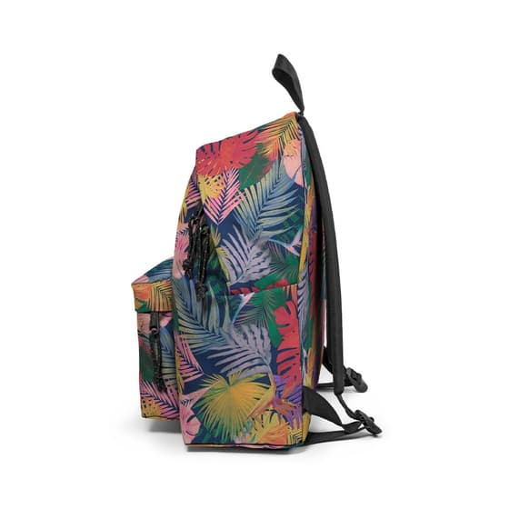 ek000620b0n-sac-a-dos-eastpak-padded-pakr-brize-retro-navy-1-compartiment-2