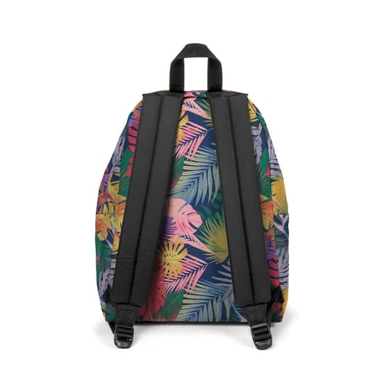 ek000620b0n-sac-a-dos-eastpak-padded-pakr-brize-retro-navy-1-compartiment-3