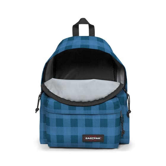ek000620c0m-sac-a-dos-eastpak-padded-pakr-checker-blue-1-compartiment-4