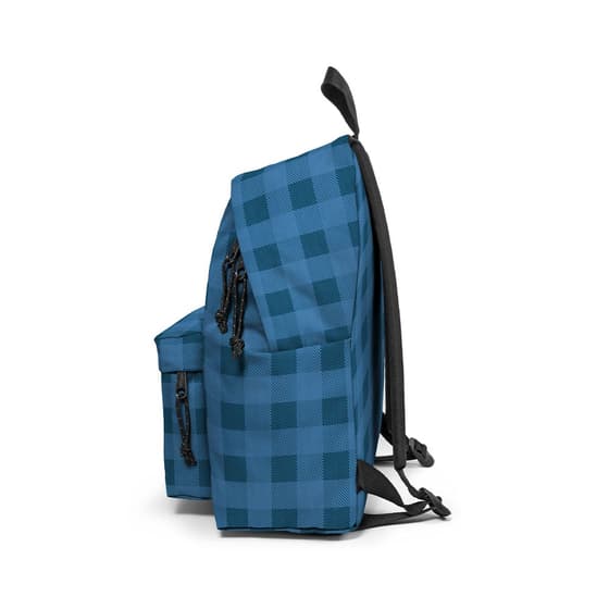 ek000620c0m-sac-a-dos-eastpak-padded-pakr-checker-blue-1-compartiment-2