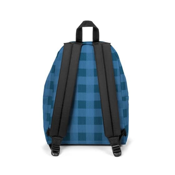ek000620c0m-sac-a-dos-eastpak-padded-pakr-checker-blue-1-compartiment-3