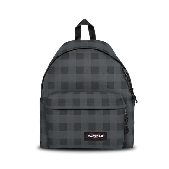 ek000620c0k-sac-a-dos-eastpak-padded-pakr-checker-grey-1-compartiment-1