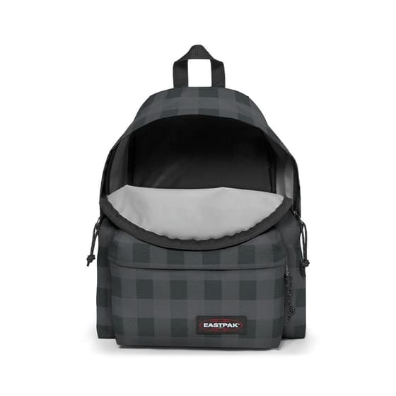 ek000620c0k-sac-a-dos-eastpak-padded-pakr-checker-grey-1-compartiment-4