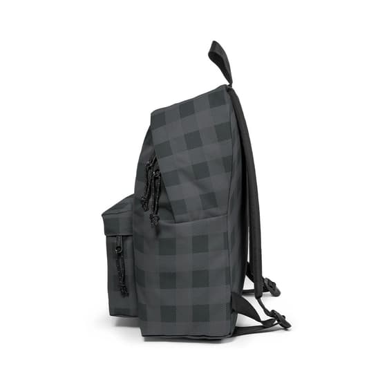 ek000620c0k-sac-a-dos-eastpak-padded-pakr-checker-grey-1-compartiment-2
