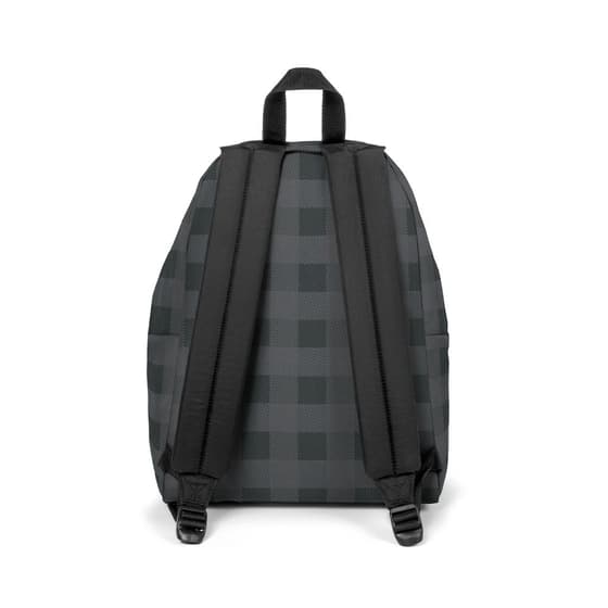 ek000620c0k-sac-a-dos-eastpak-padded-pakr-checker-grey-1-compartiment-3