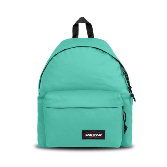 ek000620b0g-sac-a-dos-eastpak-padded-pakr-june-seasonals-aquamarine-blue-1-compartiment-bleu-1
