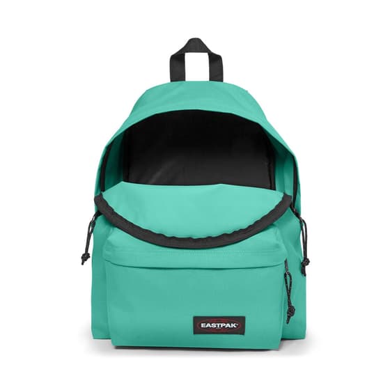 ek000620b0g-sac-a-dos-eastpak-padded-pakr-june-seasonals-aquamarine-blue-1-compartiment-bleu-4