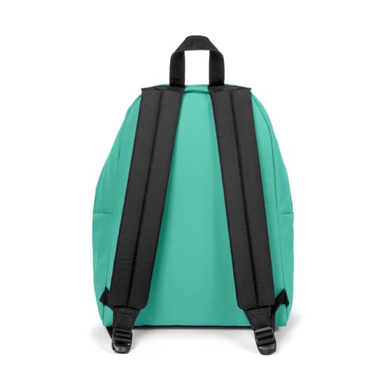 ek000620b0g-sac-a-dos-eastpak-padded-pakr-june-seasonals-aquamarine-blue-1-compartiment-bleu-3