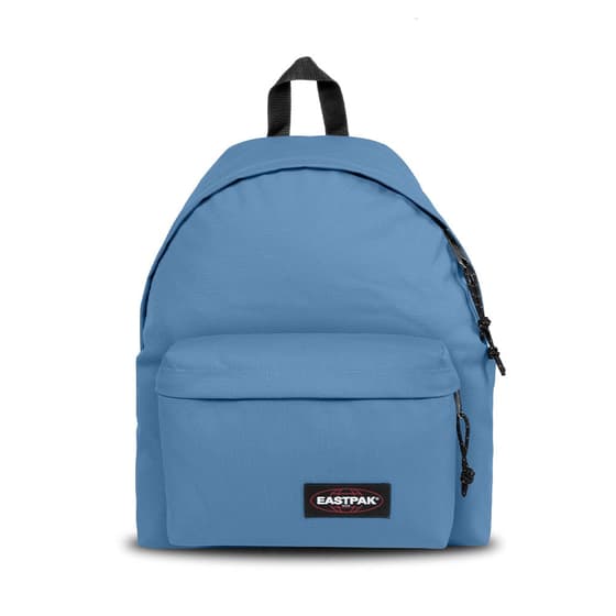 ek000620b0d-sac-a-dos-eastpak-padded-pakr-june-seasonals-aviator-blue-1-compartiment-bleu-1