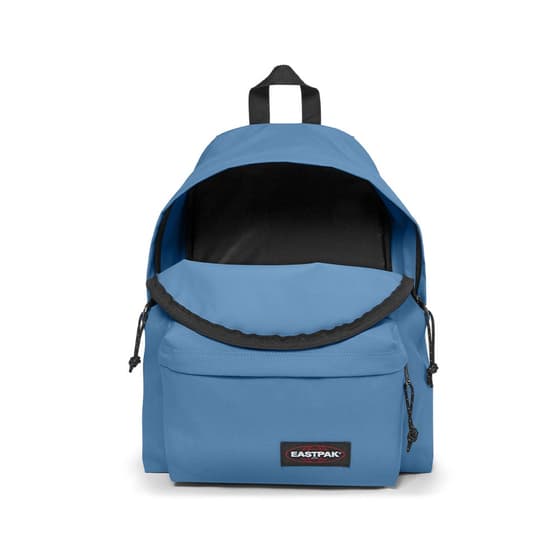 ek000620b0d-sac-a-dos-eastpak-padded-pakr-june-seasonals-aviator-blue-1-compartiment-bleu-4