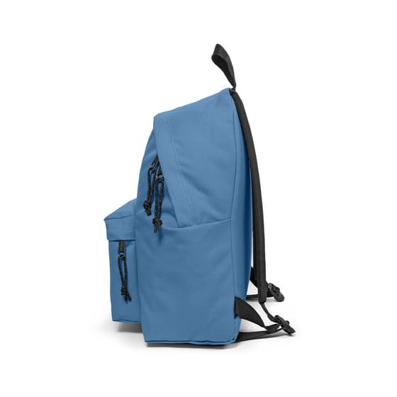 ek000620b0d-sac-a-dos-eastpak-padded-pakr-june-seasonals-aviator-blue-1-compartiment-bleu-2