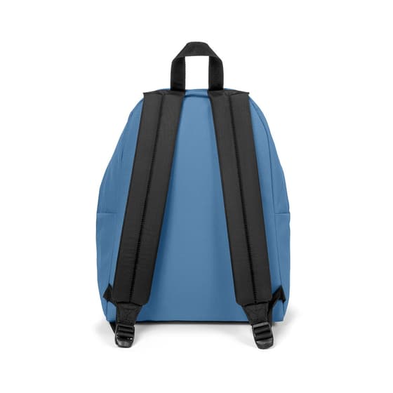 ek000620b0d-sac-a-dos-eastpak-padded-pakr-june-seasonals-aviator-blue-1-compartiment-bleu-3