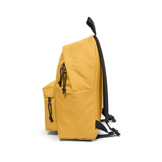 ek000620b0f-sac-a-dos-eastpak-padded-pakr-june-seasonals-bamboo-yellow-1-compartiment-jaune-2