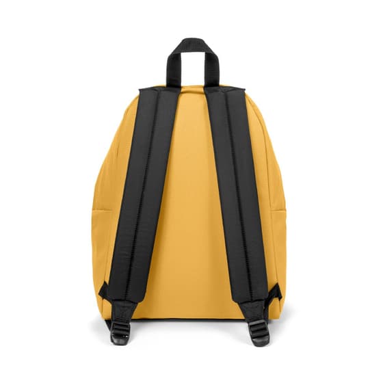 ek000620b0f-sac-a-dos-eastpak-padded-pakr-june-seasonals-bamboo-yellow-1-compartiment-jaune-3