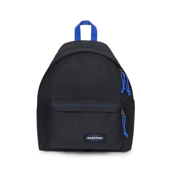 ek000620b0q-sac-a-dos-eastpak-padded-pakr-kontrast-black-blue-1-compartiment-1