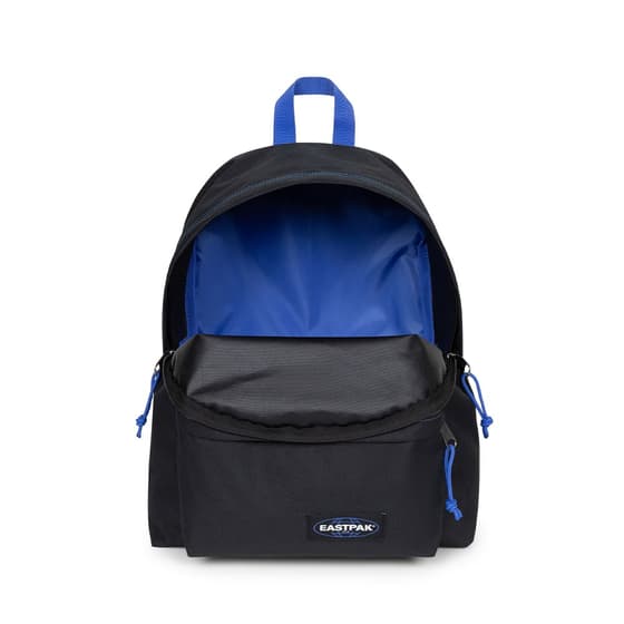 ek000620b0q-sac-a-dos-eastpak-padded-pakr-kontrast-black-blue-1-compartiment-3