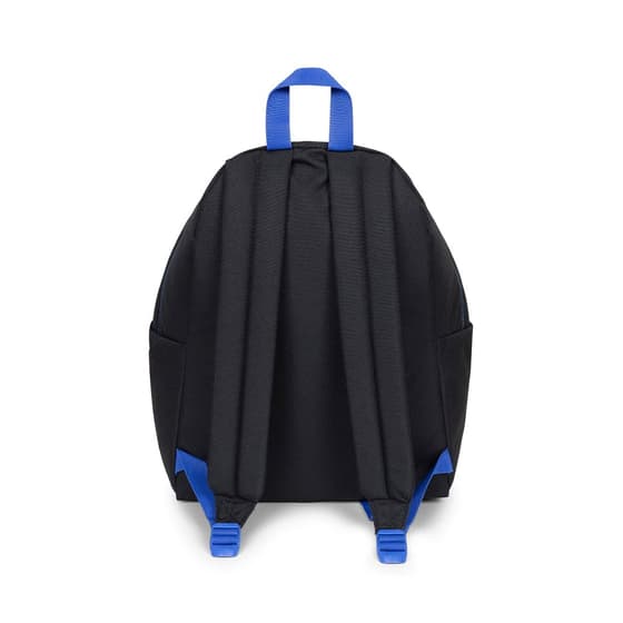 ek000620b0q-sac-a-dos-eastpak-padded-pakr-kontrast-black-blue-1-compartiment-2
