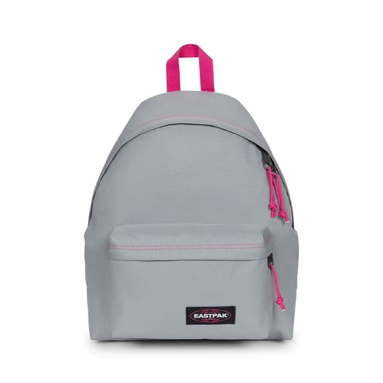 ek000620b0s-sac-a-dos-eastpak-padded-pakr-kontrast-grey-pink-1-compartiment-1
