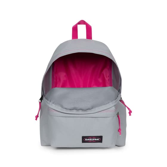 ek000620b0s-sac-a-dos-eastpak-padded-pakr-kontrast-grey-pink-1-compartiment-3