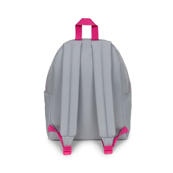 ek000620b0s-sac-a-dos-eastpak-padded-pakr-kontrast-grey-pink-1-compartiment-2