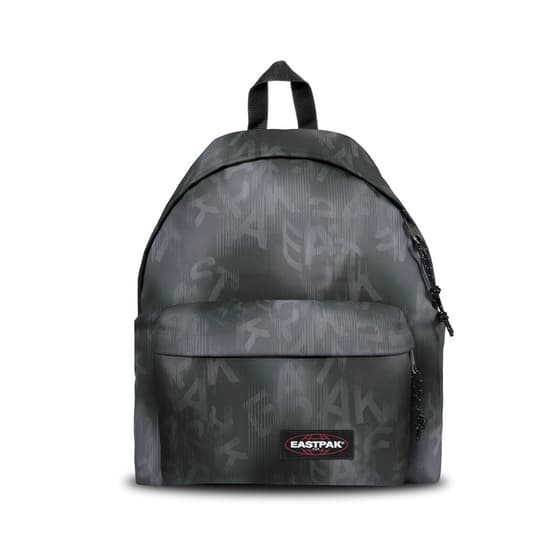 ek000620c0q-sac-a-dos-eastpak-padded-pakr-letter-dye-black-1-compartiment-1