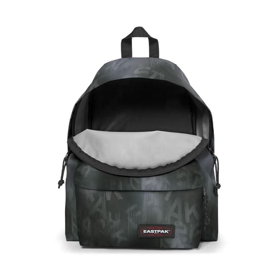 ek000620c0q-sac-a-dos-eastpak-padded-pakr-letter-dye-black-1-compartiment-4