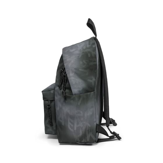 ek000620c0q-sac-a-dos-eastpak-padded-pakr-letter-dye-black-1-compartiment-2