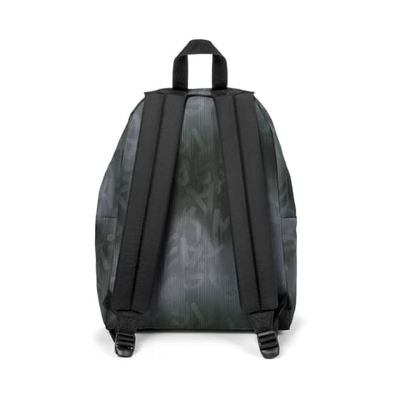 ek000620c0q-sac-a-dos-eastpak-padded-pakr-letter-dye-black-1-compartiment-3