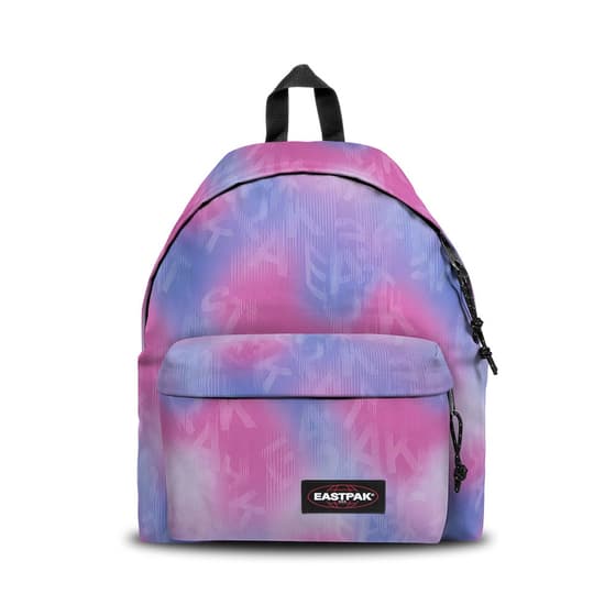 ek000620c0r-sac-a-dos-eastpak-padded-pakr-letter-dye-pink-1-compartiment-1