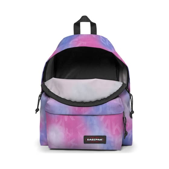 ek000620c0r-sac-a-dos-eastpak-padded-pakr-letter-dye-pink-1-compartiment-4