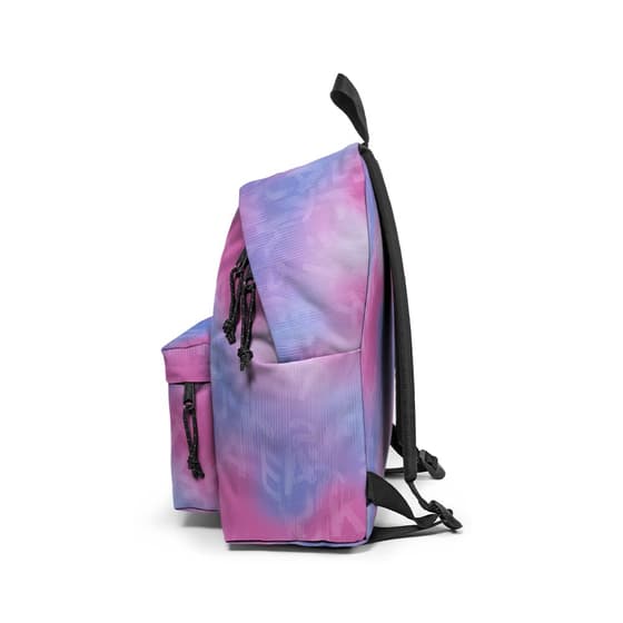 ek000620c0r-sac-a-dos-eastpak-padded-pakr-letter-dye-pink-1-compartiment-2