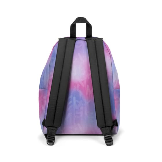 ek000620c0r-sac-a-dos-eastpak-padded-pakr-letter-dye-pink-1-compartiment-3