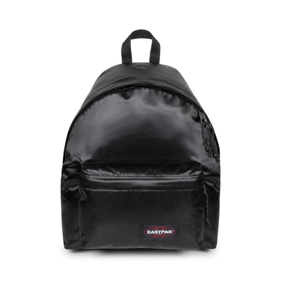 ek000620c0n-sac-a-dos-eastpak-padded-pakr-satinfied-black-1-compartiment-noir-1