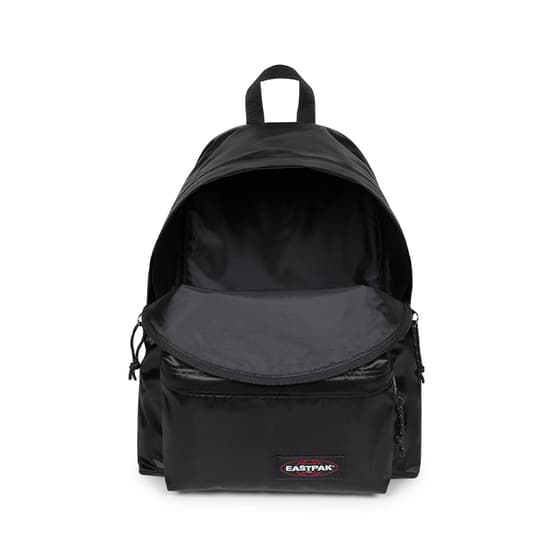 ek000620c0n-sac-a-dos-eastpak-padded-pakr-satinfied-black-1-compartiment-noir-3