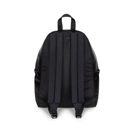 ek000620c0n-sac-a-dos-eastpak-padded-pakr-satinfied-black-1-compartiment-noir-2
