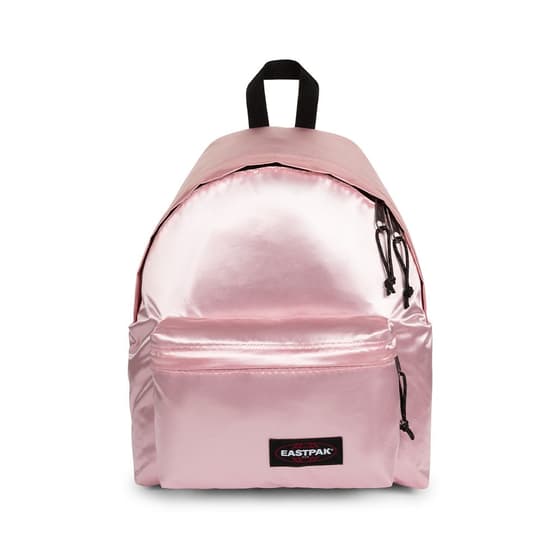ek000620c0o-sac-a-dos-eastpak-padded-pakr-satinfied-pink-1-compartiment-rose-1