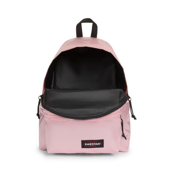 ek000620c0o-sac-a-dos-eastpak-padded-pakr-satinfied-pink-1-compartiment-rose-3