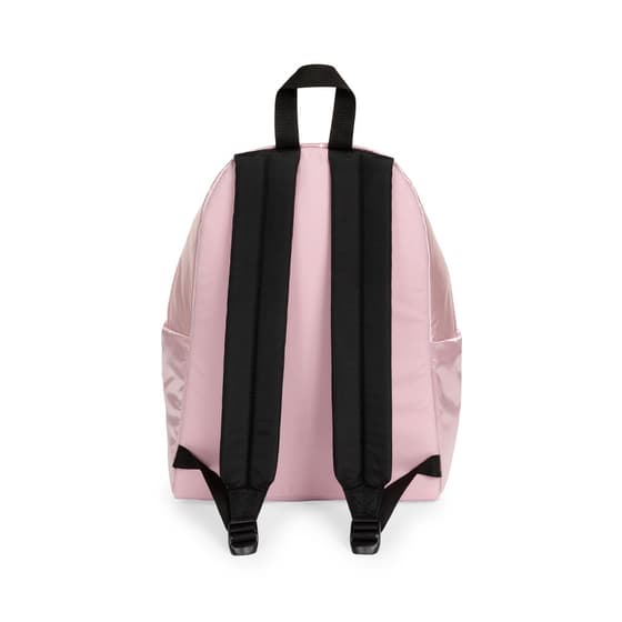 ek000620c0o-sac-a-dos-eastpak-padded-pakr-satinfied-pink-1-compartiment-rose-2