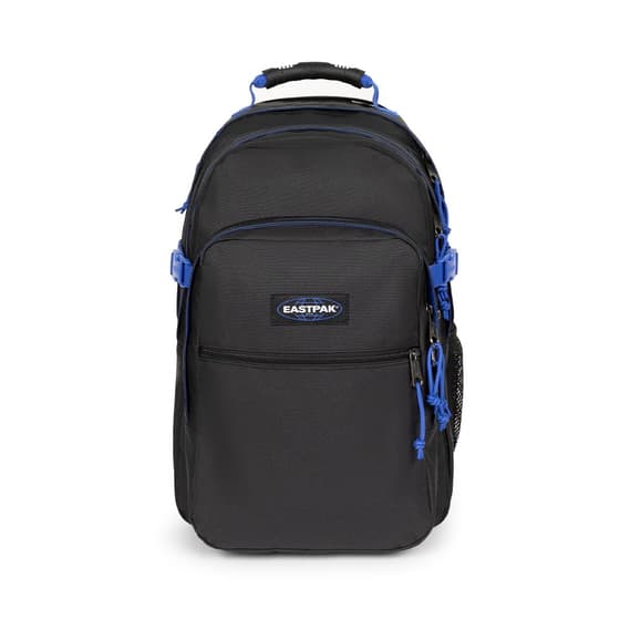ek000955b0q-sac-a-dos-eastpak-tutor-kontrast-black-blue-2-compartiments-1