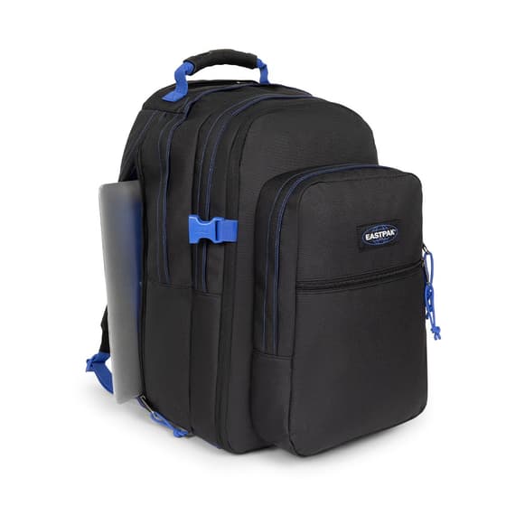 ek000955b0q-sac-a-dos-eastpak-tutor-kontrast-black-blue-2-compartiments-4