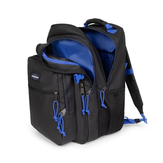 ek000955b0q-sac-a-dos-eastpak-tutor-kontrast-black-blue-2-compartiments-2