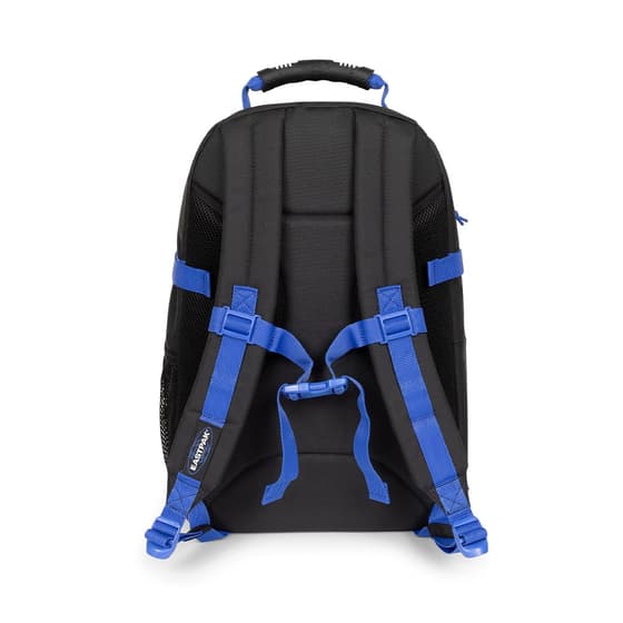 ek000955b0q-sac-a-dos-eastpak-tutor-kontrast-black-blue-2-compartiments-5