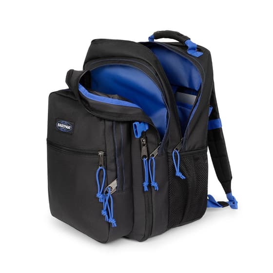 ek000955b0q-sac-a-dos-eastpak-tutor-kontrast-black-blue-2-compartiments-3