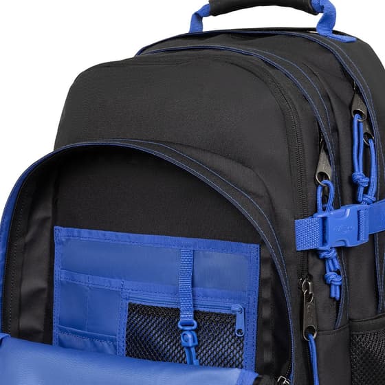 ek000955b0q-sac-a-dos-eastpak-tutor-kontrast-black-blue-2-compartiments-6