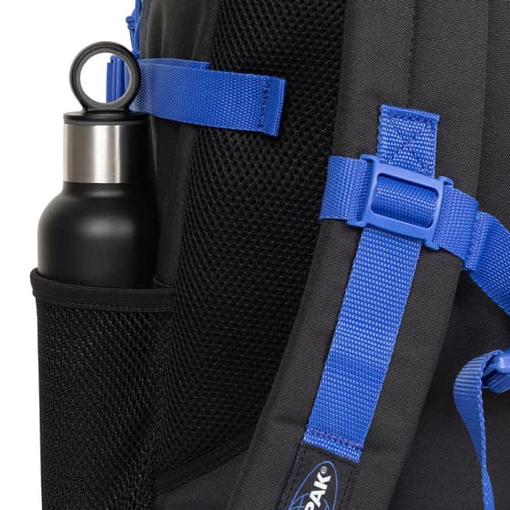ek000955b0q-sac-a-dos-eastpak-tutor-kontrast-black-blue-2-compartiments-7