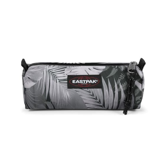 ek000372b0o-trousse-eastpak-benchmark-brize-retro-dark-1