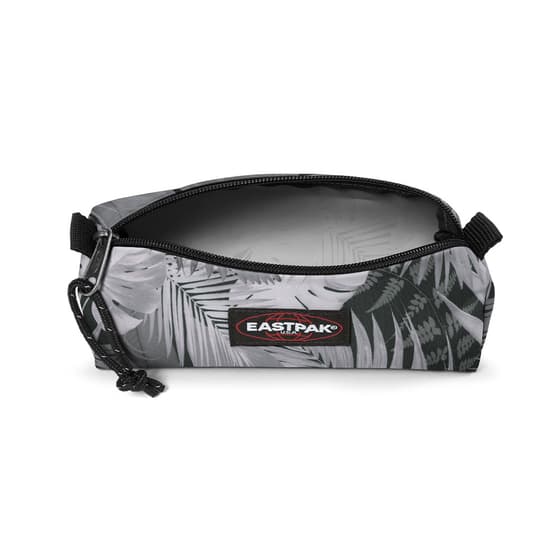 ek000372b0o-trousse-eastpak-benchmark-brize-retro-dark-3