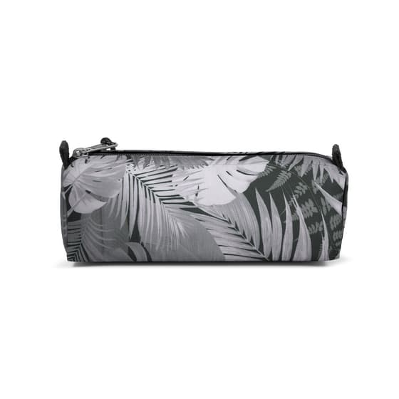 ek000372b0o-trousse-eastpak-benchmark-brize-retro-dark-2