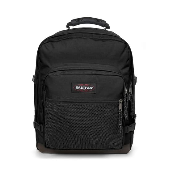 k050008-sac-a-dos-eastpak-ultimate-core-colors-black-2-compartiments-1
